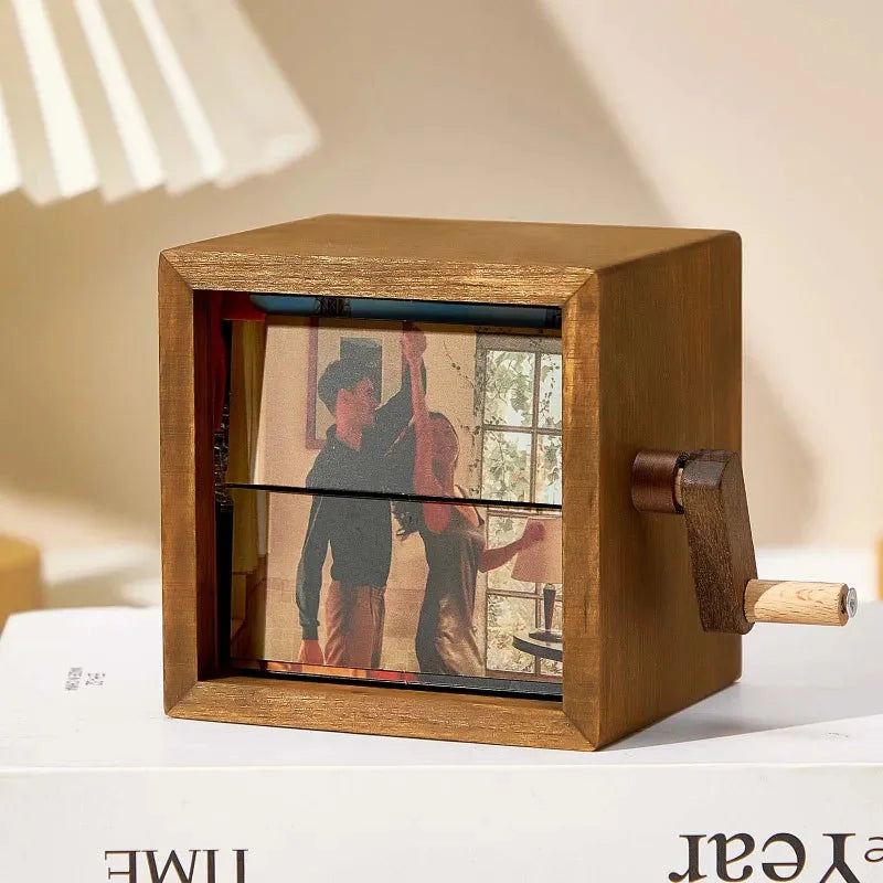 product_37538346139779.webp