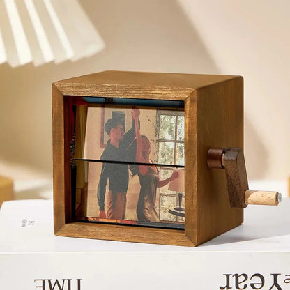 product_37538346139779.webp