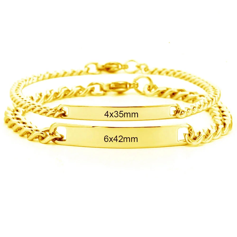 product_37538350366851.webp
