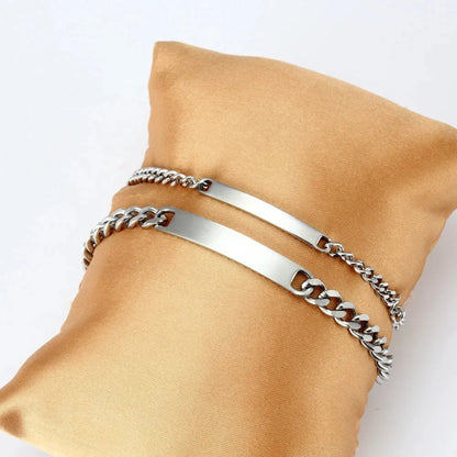 product_37538350432387.webp
