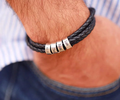 product_37538356560003.webp