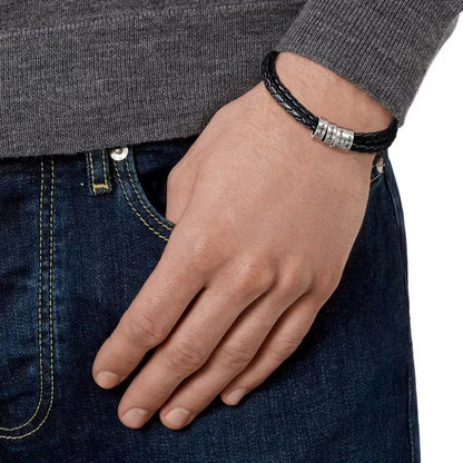 product_37538356691075.webp
