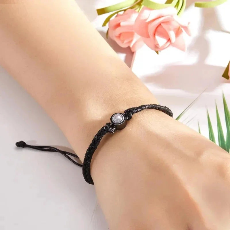 product_37538357149827.webp