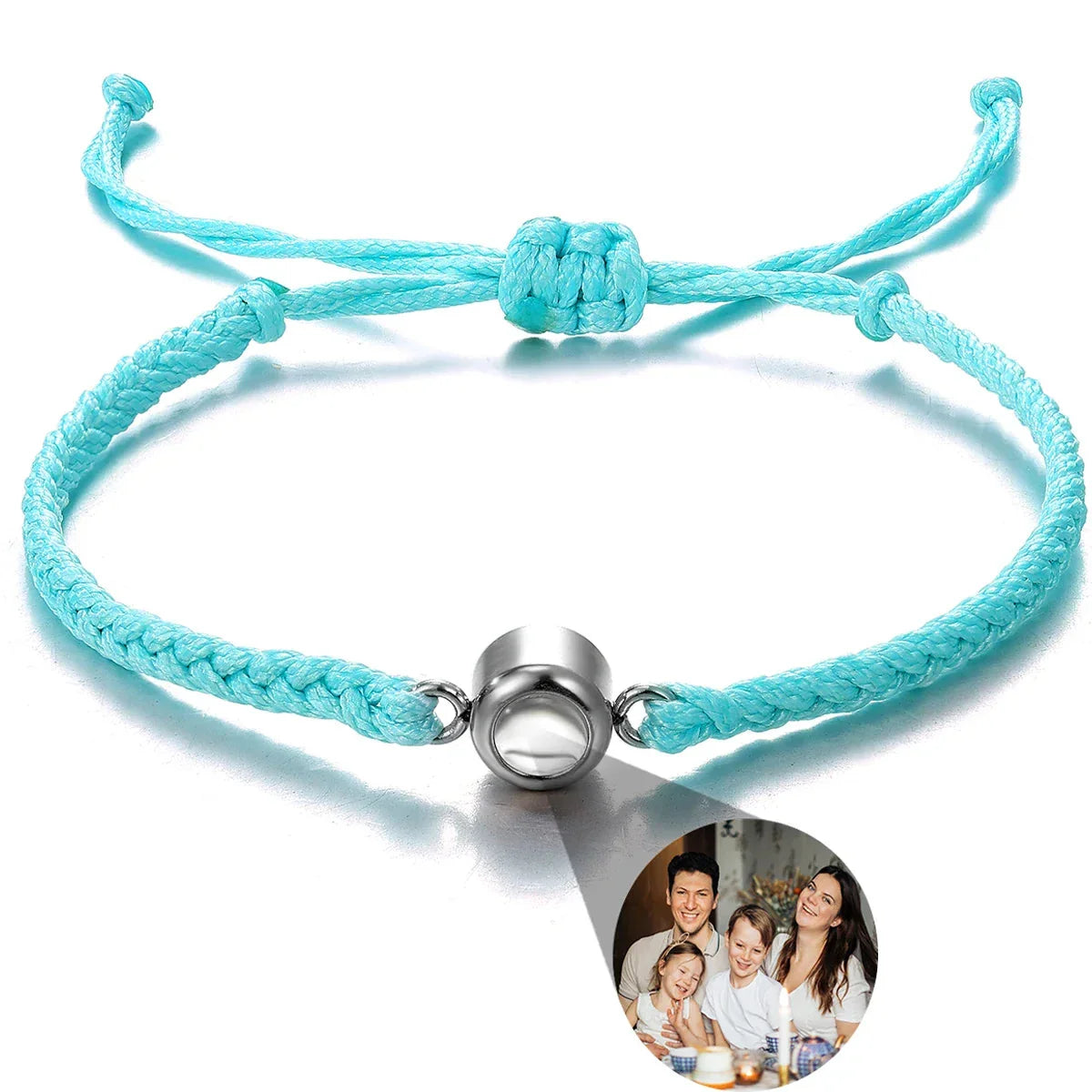 product_37538357215363.webp