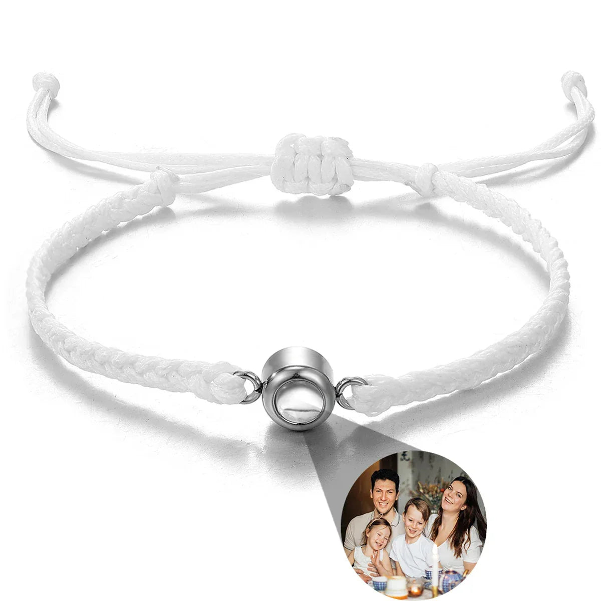 product_37538357280899.webp