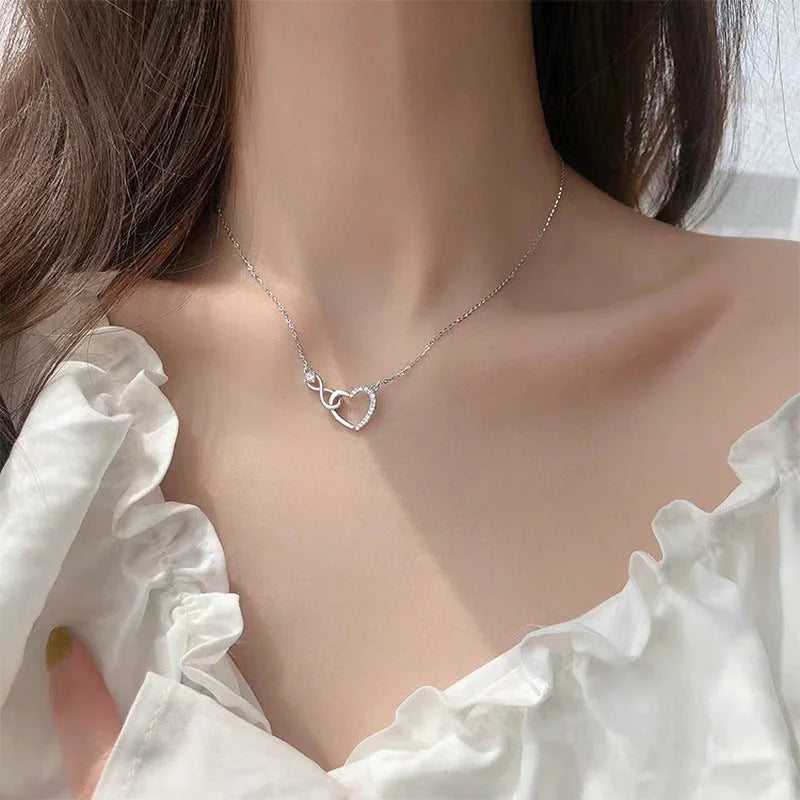 product_37538442248323.webp