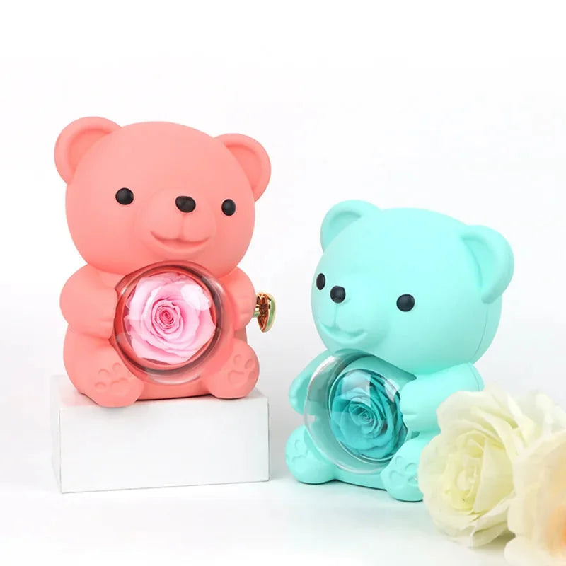product_37538443165827.webp