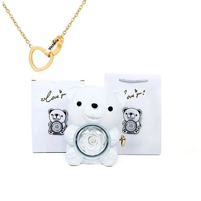 product_37538443296899.webp