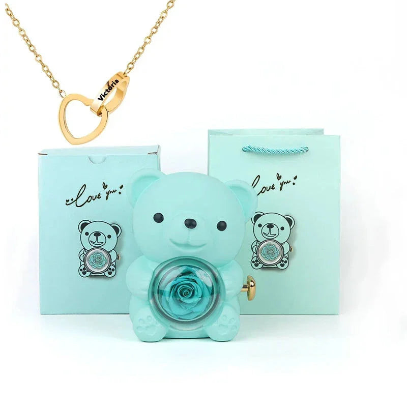 product_37538443362435.webp