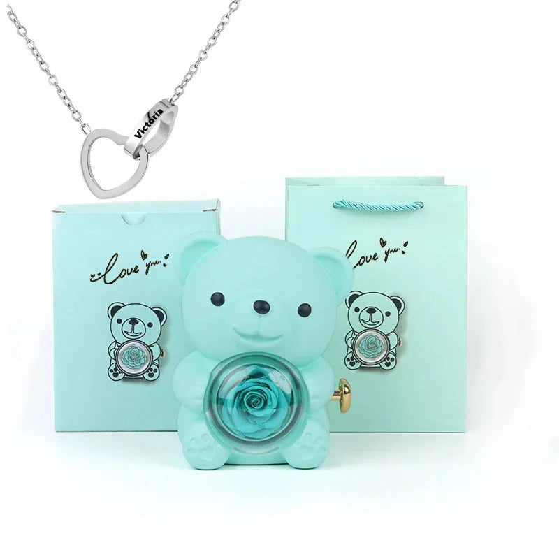product_37538443395203.webp