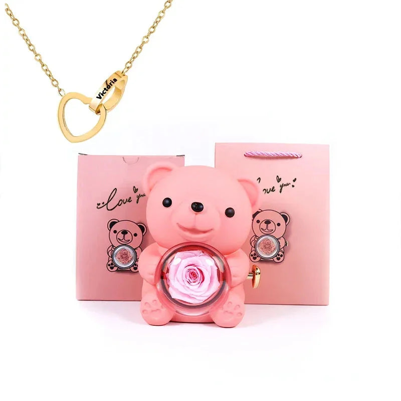 product_37538443493507.webp