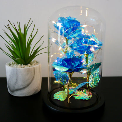 Enchanted Eternal Rose