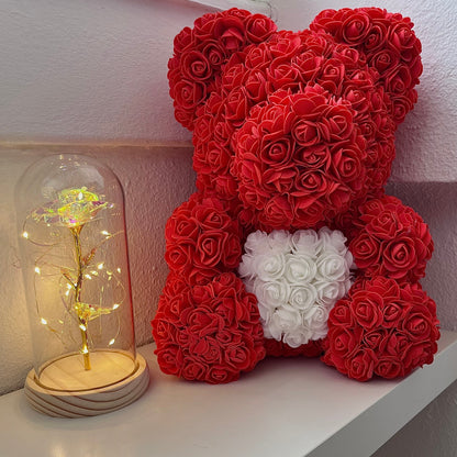 Enchanted Eternal Rose