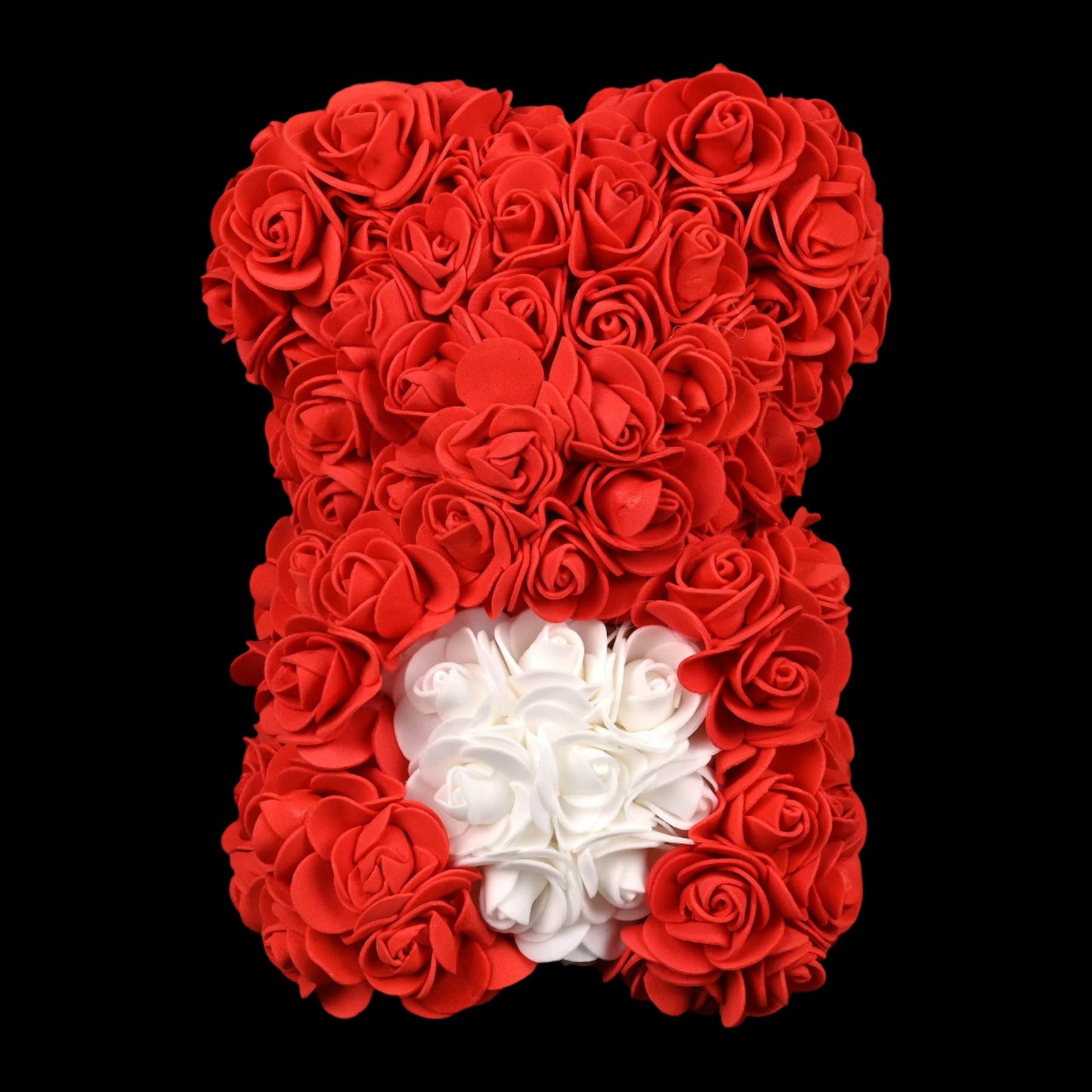 Rose Bear