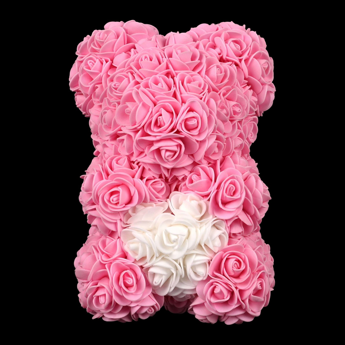 Rose Bear
