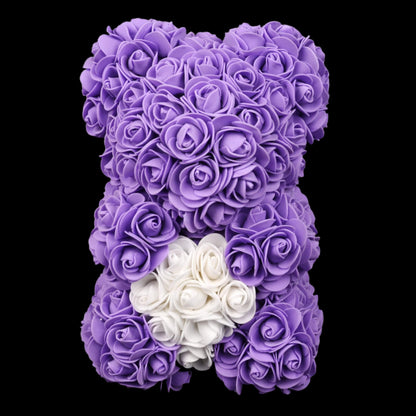 Rose Bear