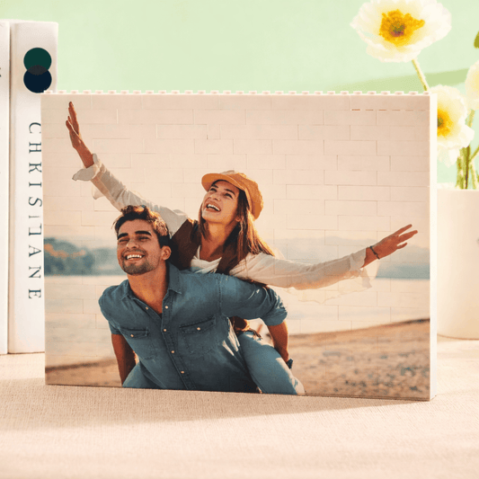 MemoryBricks