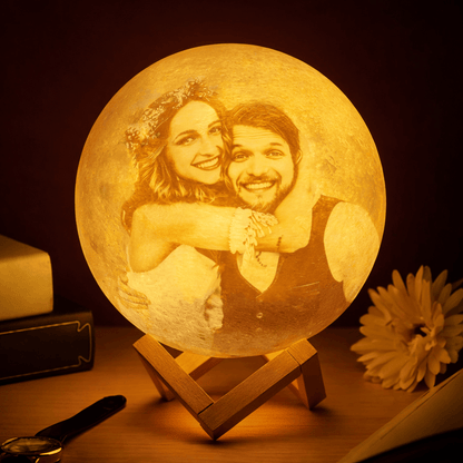 MemoryMoon