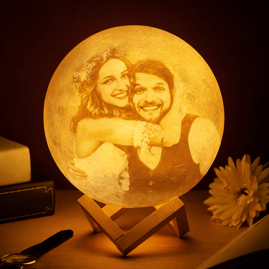 MemoryMoon