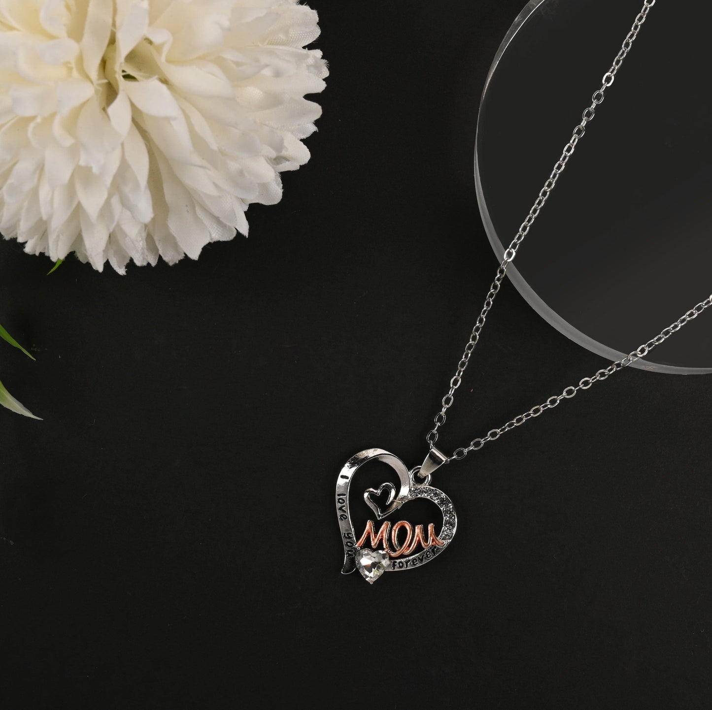 Mother's Day Necklace