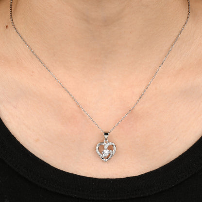 Mother's Day Necklace