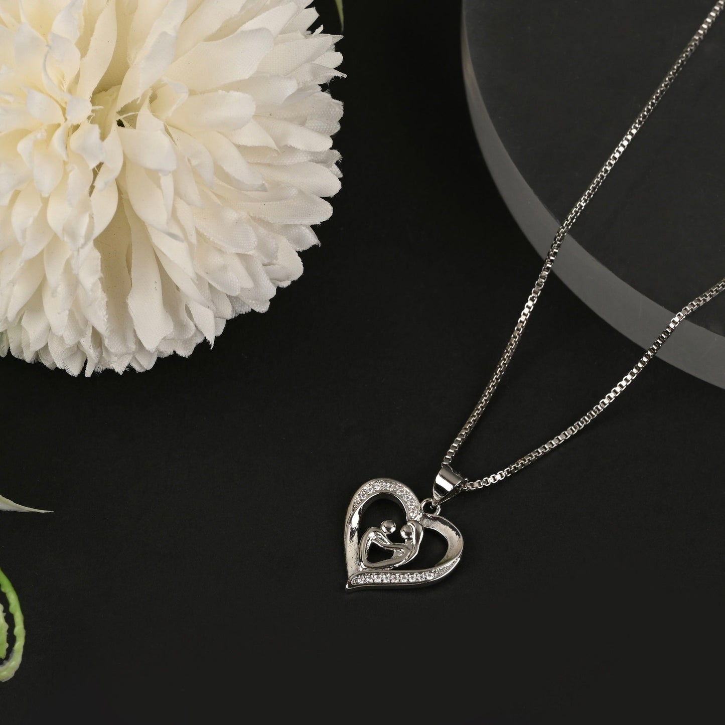 Mother's Day Necklace