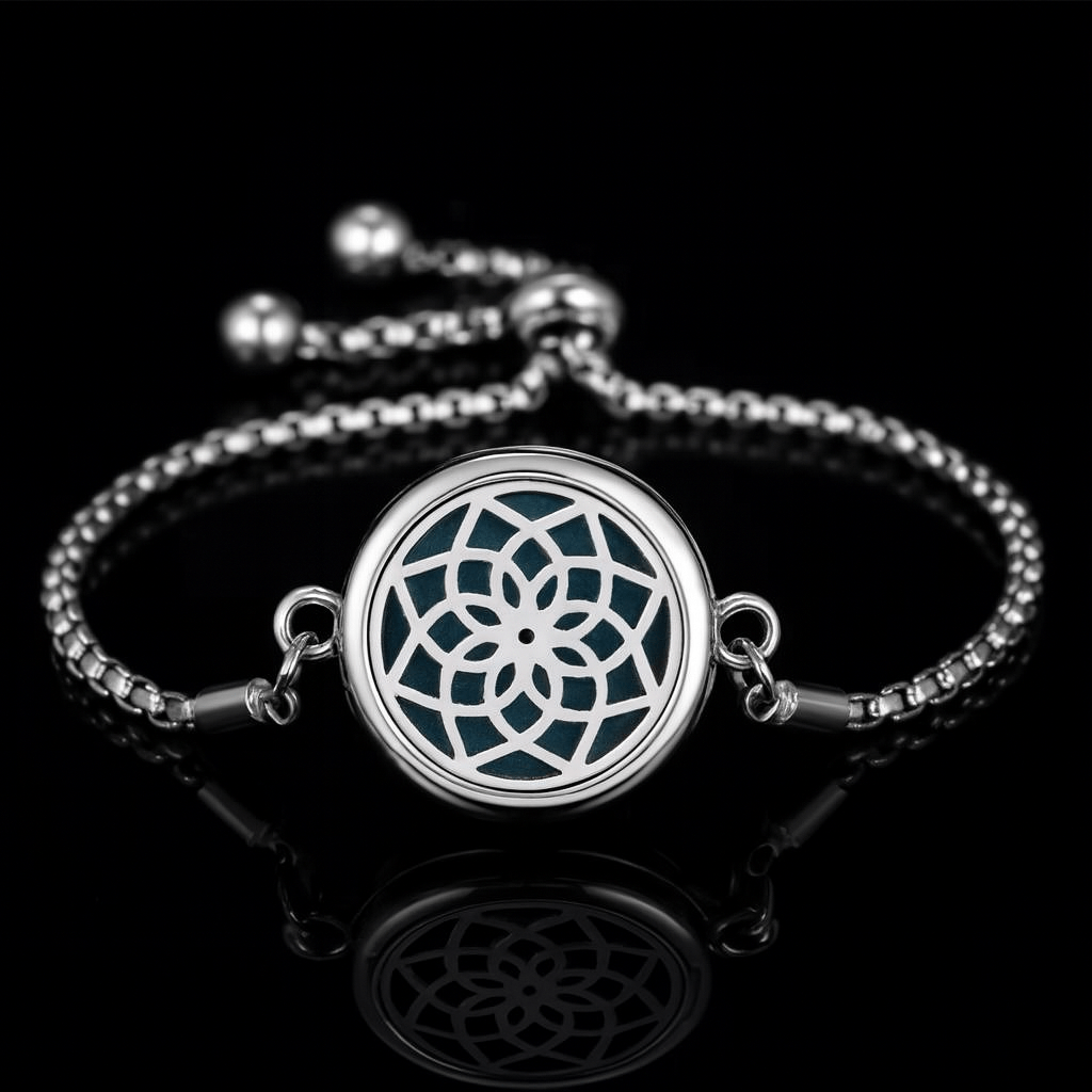 Scented Bracelet