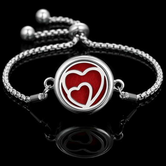 Scented Bracelet