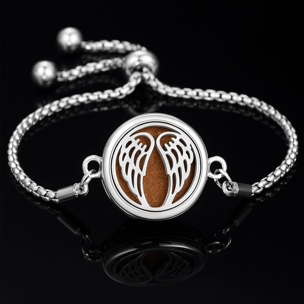 Scented Bracelet