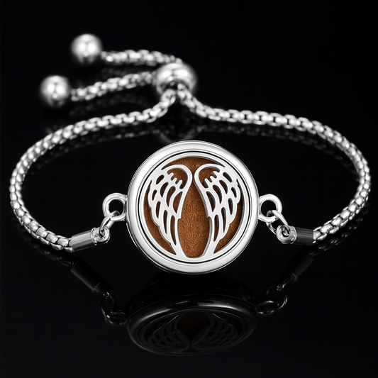 Scented Bracelet